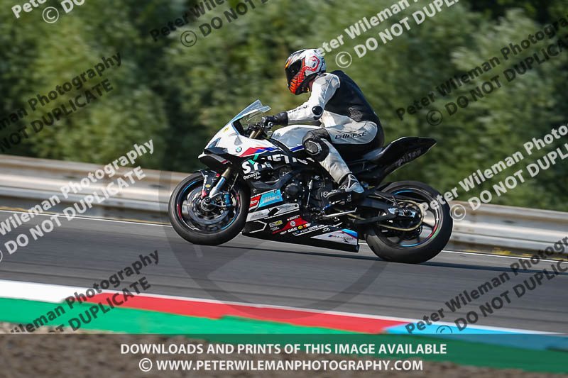 Slovakia Ring;event digital images;motorbikes;no limits;peter wileman photography;trackday;trackday digital images